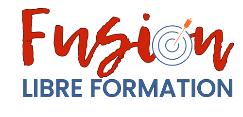 Fusion Libre Formation
